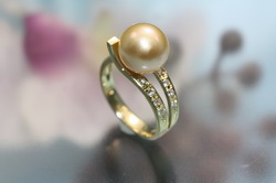 ���t�H�[������ After